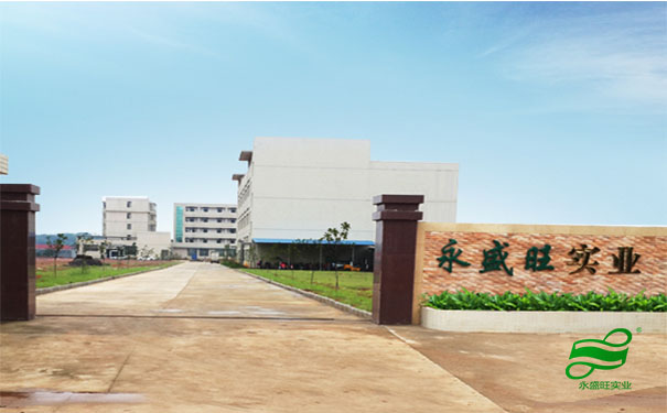 佛山超净工作台厂家