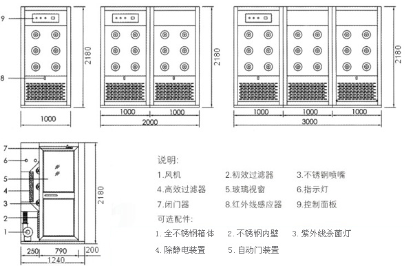 新奥2025年免资料费44