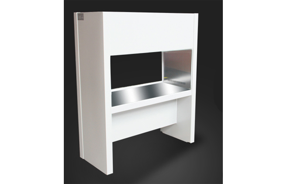 佛山超净工作台厂家