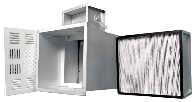 新奥2025年免资料费44