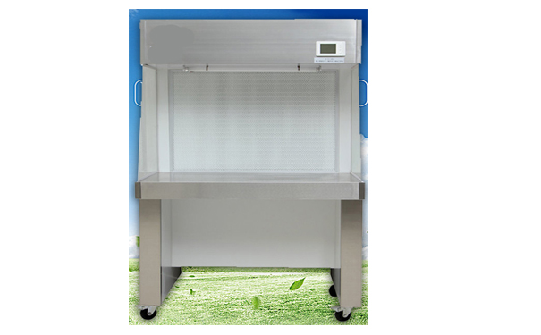 佛山超净工作台厂家