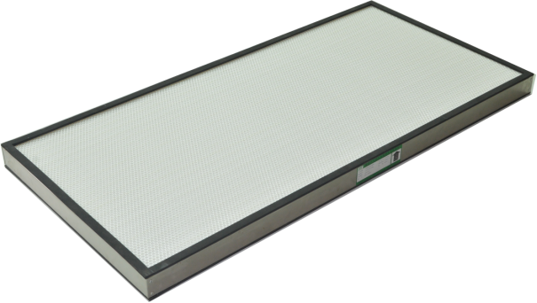 新奥2025年免资料费44