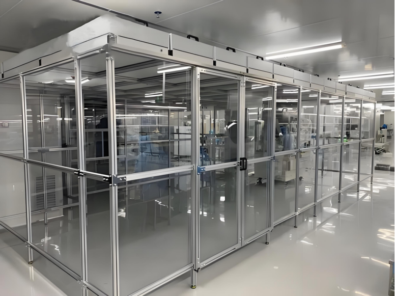 新奥2025年免资料费44