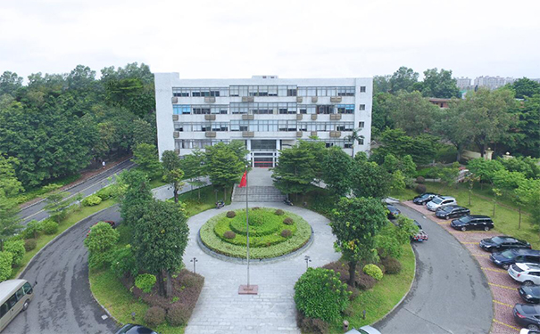 佛山超净工作台厂家