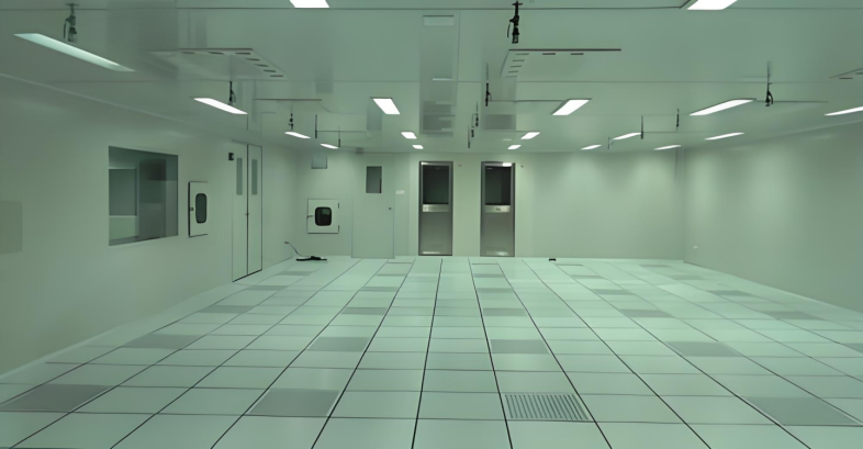 新奥2025年免资料费44